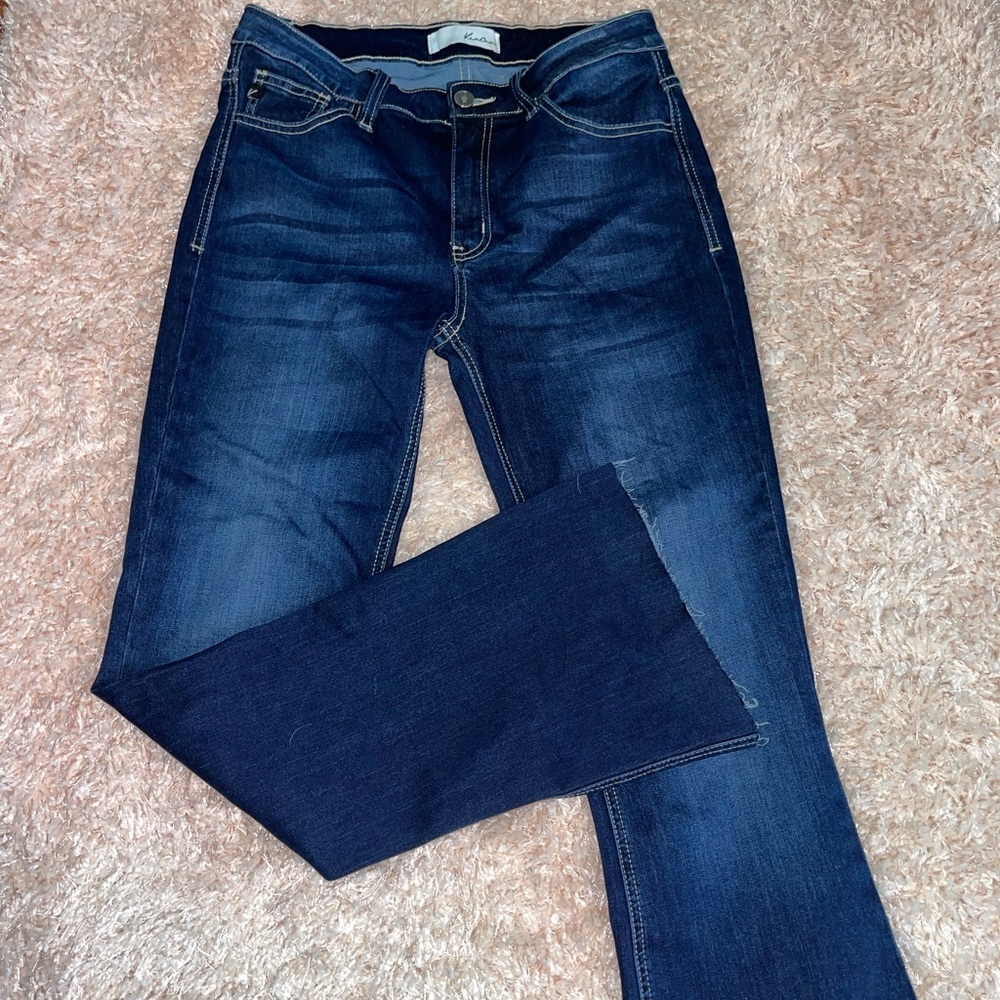 Brand new! Never worn